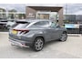 Hyundai Tucson 1.6 T-GDI PHEV Comfort Smart | Aanhanger assistent | Achterbank elektrisch neerklapbaar | Achterbank in delen neerklapbaar