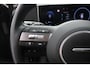 Hyundai Tucson 1.6 T-GDI PHEV Comfort Smart | Aanhanger assistent | Achterbank elektrisch neerklapbaar | Achterbank in delen neerklapbaar