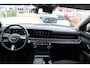 Hyundai Tucson 1.6 T-GDI PHEV Comfort Smart | Aanhanger assistent | Achterbank elektrisch neerklapbaar | Achterbank in delen neerklapbaar