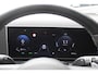 Hyundai Tucson 1.6 T-GDI PHEV Comfort Smart | Aanhanger assistent | Achterbank elektrisch neerklapbaar | Achterbank in delen neerklapbaar