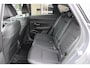 Hyundai Tucson 1.6 T-GDI PHEV Comfort Smart | Aanhanger assistent | Achterbank elektrisch neerklapbaar | Achterbank in delen neerklapbaar