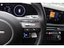 Hyundai Tucson 1.6 T-GDI PHEV Comfort Smart | Aanhanger assistent | Achterbank elektrisch neerklapbaar | Achterbank in delen neerklapbaar