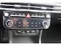 Hyundai Tucson 1.6 T-GDI PHEV Comfort Smart | Aanhanger assistent | Achterbank elektrisch neerklapbaar | Achterbank in delen neerklapbaar