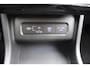 Hyundai Tucson 1.6 T-GDI PHEV Comfort Smart | Aanhanger assistent | Achterbank elektrisch neerklapbaar | Achterbank in delen neerklapbaar
