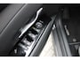 Hyundai Tucson 1.6 T-GDI PHEV Comfort Smart | Aanhanger assistent | Achterbank elektrisch neerklapbaar | Achterbank in delen neerklapbaar