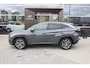 Hyundai Tucson 1.6 T-GDI PHEV Comfort Smart | Aanhanger assistent | Achterbank elektrisch neerklapbaar | Achterbank in delen neerklapbaar