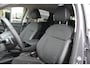 Hyundai Tucson 1.6 T-GDI PHEV Comfort Smart | Aanhanger assistent | Achterbank elektrisch neerklapbaar | Achterbank in delen neerklapbaar