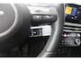 Hyundai Tucson 1.6 T-GDI PHEV Comfort Smart | Aanhanger assistent | Achterbank elektrisch neerklapbaar | Achterbank in delen neerklapbaar