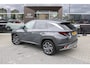 Hyundai Tucson 1.6 T-GDI PHEV Comfort Smart | Aanhanger assistent | Achterbank elektrisch neerklapbaar | Achterbank in delen neerklapbaar