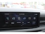 Hyundai Tucson 1.6 T-GDI PHEV Comfort Smart | Aanhanger assistent | Achterbank elektrisch neerklapbaar | Achterbank in delen neerklapbaar