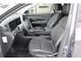 Hyundai Tucson 1.6 T-GDI PHEV Comfort Smart | Aanhanger assistent | Achterbank elektrisch neerklapbaar | Achterbank in delen neerklapbaar