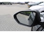Hyundai Tucson 1.6 T-GDI PHEV Comfort Smart | Aanhanger assistent | Achterbank elektrisch neerklapbaar | Achterbank in delen neerklapbaar