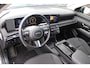 Hyundai Tucson 1.6 T-GDI PHEV Comfort Smart | Aanhanger assistent | Achterbank elektrisch neerklapbaar | Achterbank in delen neerklapbaar