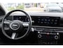 Hyundai Tucson 1.6 T-GDI PHEV Comfort Smart | Aanhanger assistent | Achterbank elektrisch neerklapbaar | Achterbank in delen neerklapbaar