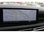 Hyundai Tucson 1.6 T-GDI PHEV Comfort Smart | Aanhanger assistent | Achterbank elektrisch neerklapbaar | Achterbank in delen neerklapbaar