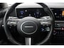 Hyundai Tucson 1.6 T-GDI PHEV Comfort Smart | Aanhanger assistent | Achterbank elektrisch neerklapbaar | Achterbank in delen neerklapbaar
