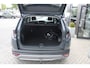 Hyundai Tucson 1.6 T-GDI PHEV Comfort Smart | Aanhanger assistent | Achterbank elektrisch neerklapbaar | Achterbank in delen neerklapbaar