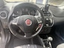 Fiat Punto Evo 1.3 M-Jet Dynamic 5-DEURS