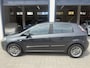 Fiat Punto Evo 1.3 M-Jet Dynamic 5-DEURS