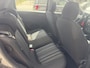 Fiat Punto Evo 1.3 M-Jet Dynamic 5-DEURS