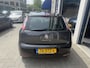 Fiat Punto Evo 1.3 M-Jet Dynamic 5-DEURS