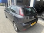 Fiat Punto Evo 1.3 M-Jet Dynamic 5-DEURS