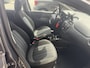 Fiat Punto Evo 1.3 M-Jet Dynamic 5-DEURS