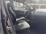 Fiat Punto Evo 1.3 M-Jet Dynamic 5-DEURS