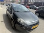 Fiat Punto Evo 1.3 M-Jet Dynamic 5-DEURS
