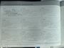 Fiat Punto Evo 1.3 M-Jet Dynamic 5-DEURS