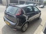 Fiat Punto Evo 1.3 M-Jet Dynamic 5-DEURS