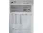 Fiat Punto Evo 1.3 M-Jet Dynamic 5-DEURS