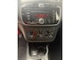 Fiat Punto Evo 1.3 M-Jet Dynamic 5-DEURS