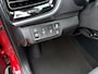 Kia Stonic 1.0 T-GDi MHEV DynamicLine | Achteruitrijcamera | Parkeersensoren achter | Apple/Android Carplay | Climate control | Cruise control | LMV