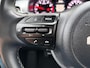 Kia Stonic 1.0 T-GDi MHEV DynamicLine | Achteruitrijcamera | Parkeersensoren achter | Apple/Android Carplay | Climate control | Cruise control | LMV