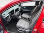 Kia Stonic 1.0 T-GDi MHEV DynamicLine | Achteruitrijcamera | Parkeersensoren achter | Apple/Android Carplay | Climate control | Cruise control | LMV