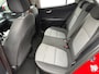 Kia Stonic 1.0 T-GDi MHEV DynamicLine | Achteruitrijcamera | Parkeersensoren achter | Apple/Android Carplay | Climate control | Cruise control | LMV