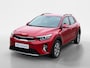 Kia Stonic 1.0 T-GDi MHEV DynamicLine | Achteruitrijcamera | Parkeersensoren achter | Apple/Android Carplay | Climate control | Cruise control | LMV