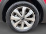 Kia Stonic 1.0 T-GDi MHEV DynamicLine | Achteruitrijcamera | Parkeersensoren achter | Apple/Android Carplay | Climate control | Cruise control | LMV