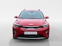 Kia Stonic 1.0 T-GDi MHEV DynamicLine | Achteruitrijcamera | Parkeersensoren achter | Apple/Android Carplay | Climate control | Cruise control | LMV