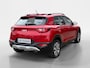 Kia Stonic 1.0 T-GDi MHEV DynamicLine | Achteruitrijcamera | Parkeersensoren achter | Apple/Android Carplay | Climate control | Cruise control | LMV