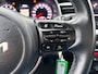 Kia Stonic 1.0 T-GDi MHEV DynamicLine | Achteruitrijcamera | Parkeersensoren achter | Apple/Android Carplay | Climate control | Cruise control | LMV