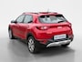 Kia Stonic 1.0 T-GDi MHEV DynamicLine | Achteruitrijcamera | Parkeersensoren achter | Apple/Android Carplay | Climate control | Cruise control | LMV