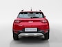 Kia Stonic 1.0 T-GDi MHEV DynamicLine | Achteruitrijcamera | Parkeersensoren achter | Apple/Android Carplay | Climate control | Cruise control | LMV