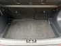 Kia Stonic 1.0 T-GDi MHEV DynamicLine | Achteruitrijcamera | Parkeersensoren achter | Apple/Android Carplay | Climate control | Cruise control | LMV