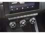 Renault Captur 1.6 Plug-in Hybrid 160 Intens | Camera | 9.3 Inch Groot Scherm | Navigatie