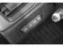 Renault Captur 1.6 Plug-in Hybrid 160 Intens | Camera | 9.3 Inch Groot Scherm | Navigatie