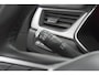 Renault Captur 1.6 Plug-in Hybrid 160 Intens | Camera | 9.3 Inch Groot Scherm | Navigatie