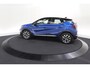 Renault Captur 1.6 Plug-in Hybrid 160 Intens | Camera | 9.3 Inch Groot Scherm | Navigatie