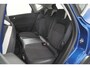 Renault Captur 1.6 Plug-in Hybrid 160 Intens | Camera | 9.3 Inch Groot Scherm | Navigatie